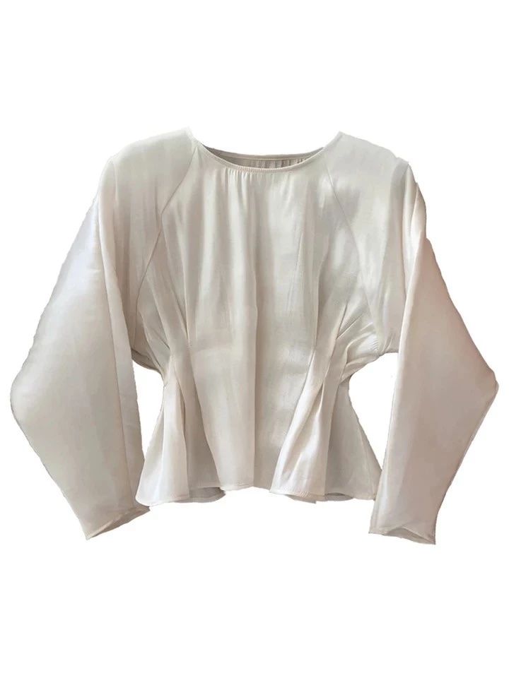 如何入选品质女装私藏店铺,私藏好店排名前十名