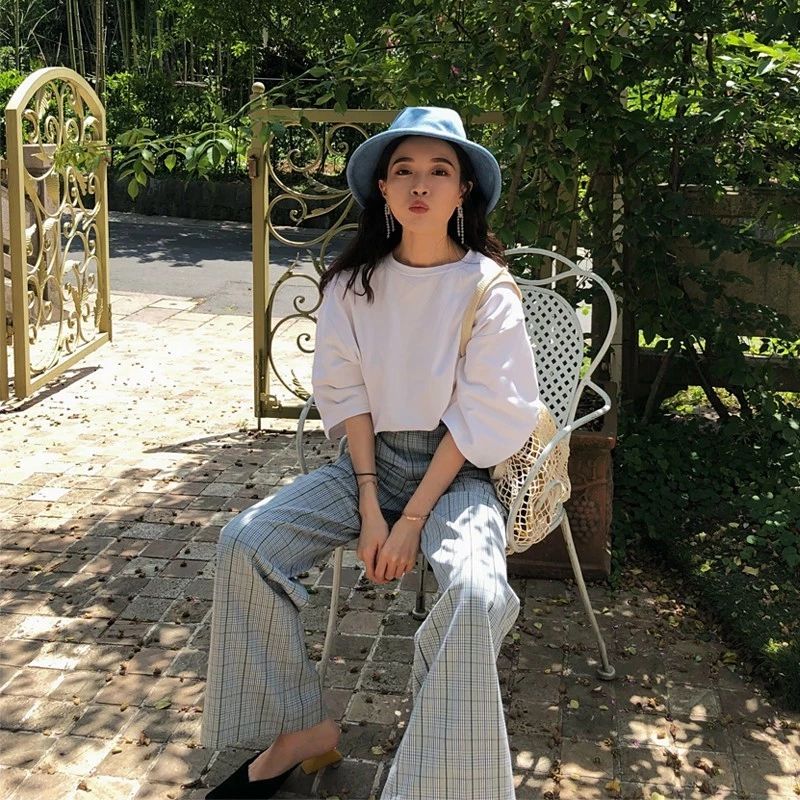 如何入选品质女装私藏店铺,私藏好店排名前十名