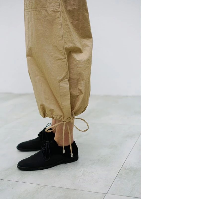 如何入选品质女装私藏店铺,私藏好店排名前十名