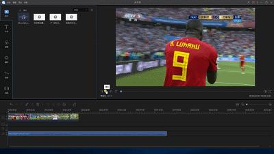 世界杯集锦,世界杯赛程图怎么弄