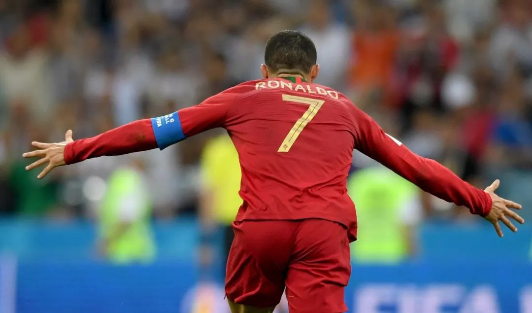 闀垮煄姹借溅璐ㄦ娂鍒╁ソ杩樻槸鍒╃┖,闀垮煄姹借溅鏈夊彲鑳芥姇璧勭悆闃熷悧