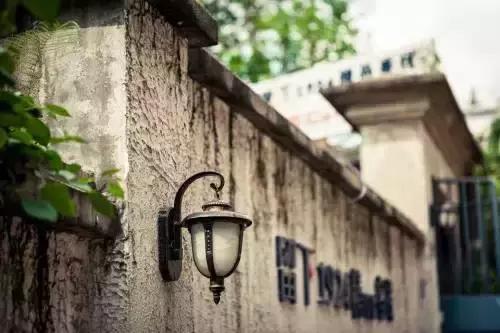 南宁出发动车可以直达的省份,南宁开通动车直通厦门