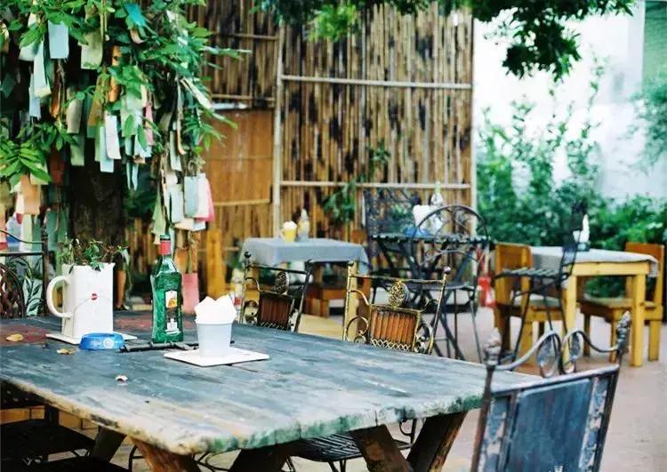 南宁出发动车可以直达的省份,南宁开通动车直通厦门