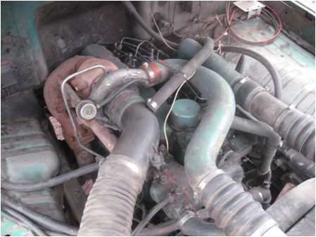 电动车有霍尔与无霍尔区别,电动车的霍尔坏了怎么判断