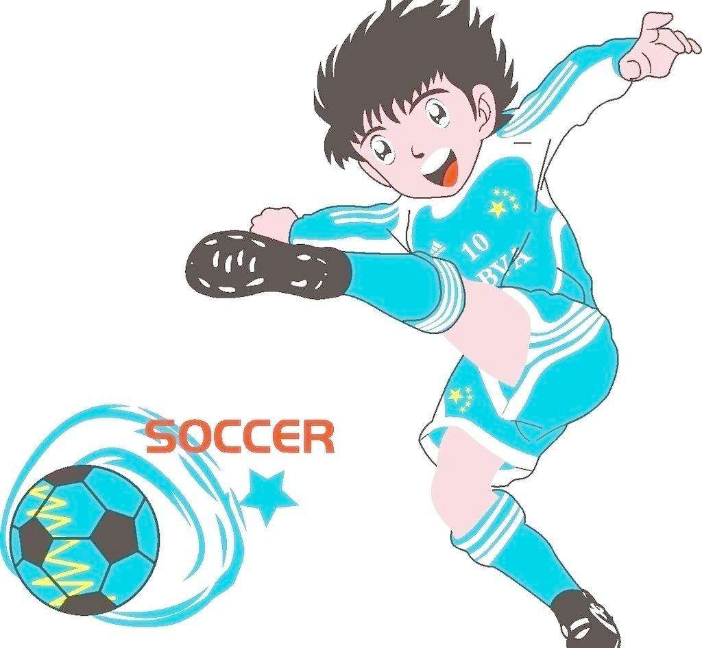 日本足球2比1哥伦比亚,日本2比1哥伦比亚重播