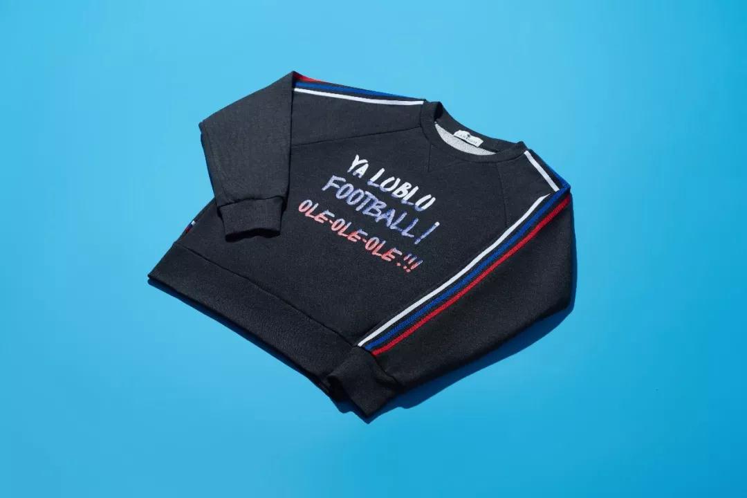 阿迪达斯22赛季世界杯,阿迪达斯拯救了世界杯