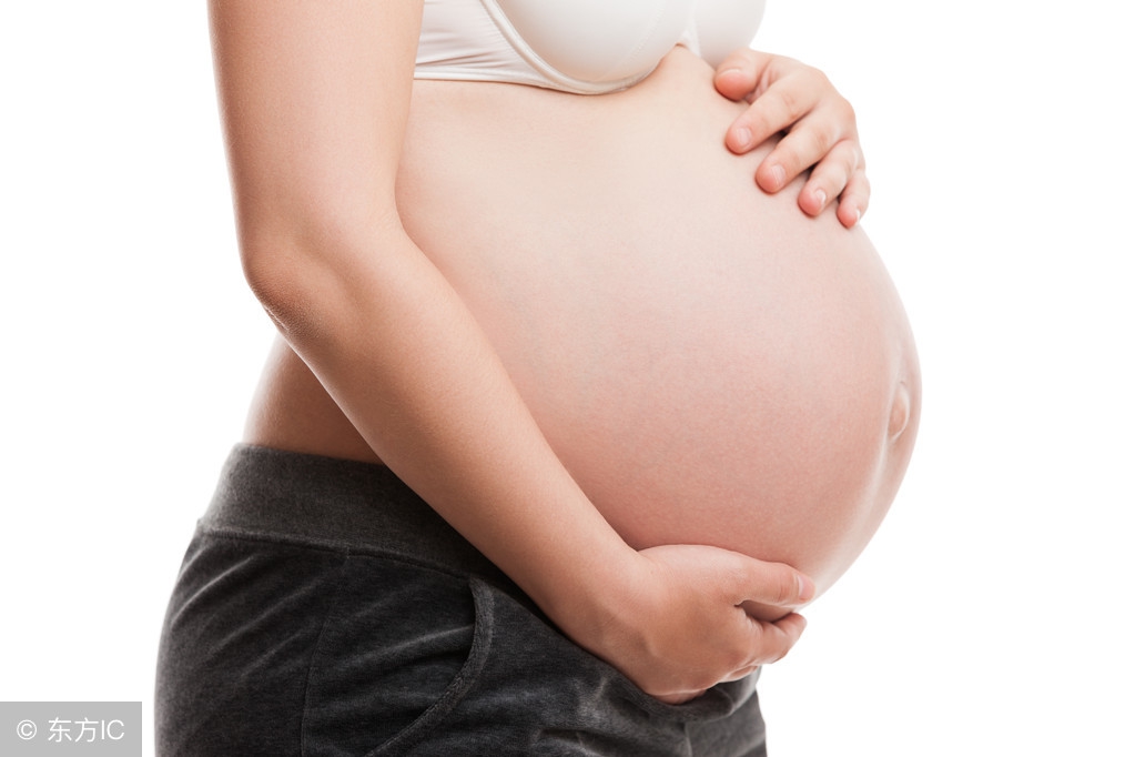 生完孩子*生活性**不和谐怎么办？