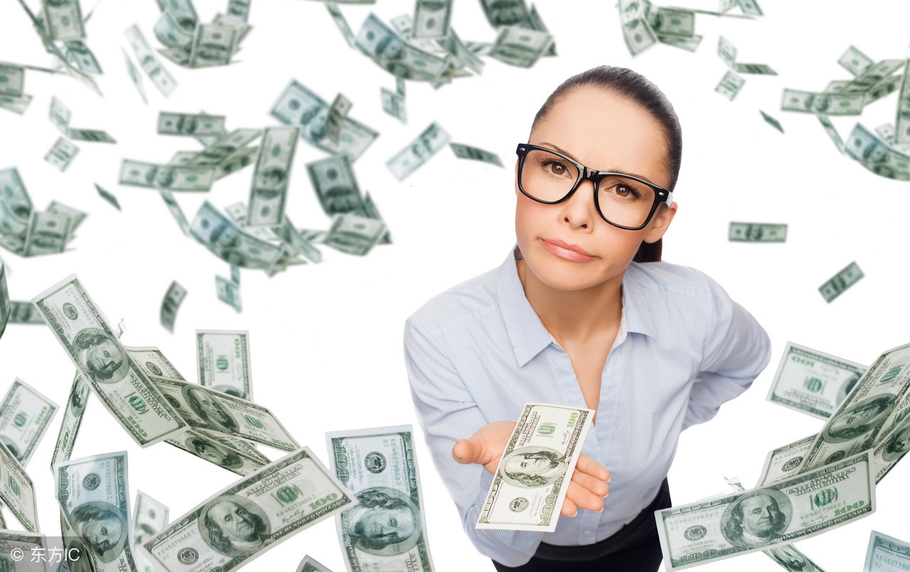 怎么能克服多管闲事,如何对付多管闲事的人