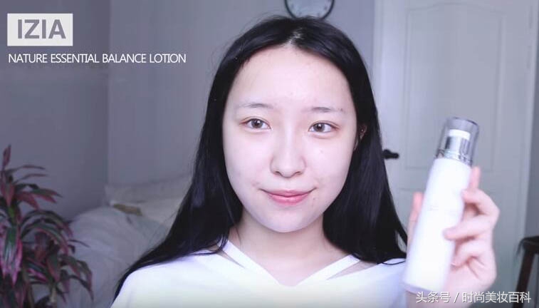 「日常少女妆容教程」粉嫩白皙，你就是小仙女