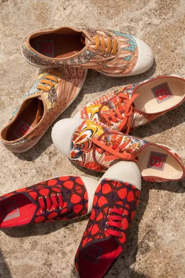 vansstyle36和匡威1970s哪个好穿,vans匡威推荐