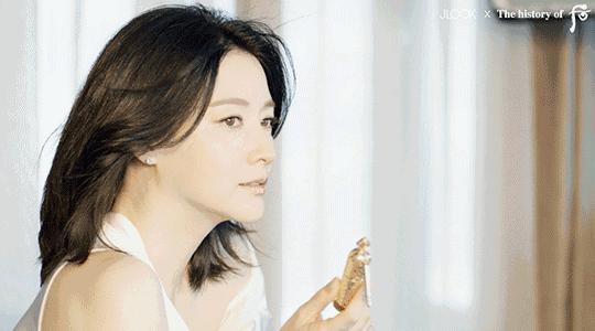 如果你没有五官你会怎么办,只要你五官没问题我就能让你年轻