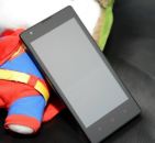 关于手机碎屏的这些知识，奸商可不会讲给你听~