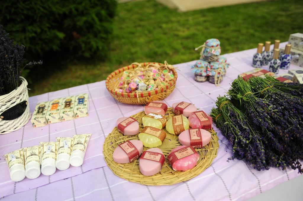 北戴河泡海避暑,北戴河海滩避暑