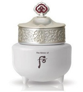 什么样的五官更显年轻,只要你五官没问题我就能让你年轻