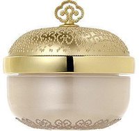 什么样的五官更显年轻,只要你五官没问题我就能让你年轻