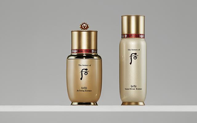 五官减龄变得更年轻,只要你五官精致拍出来就好看