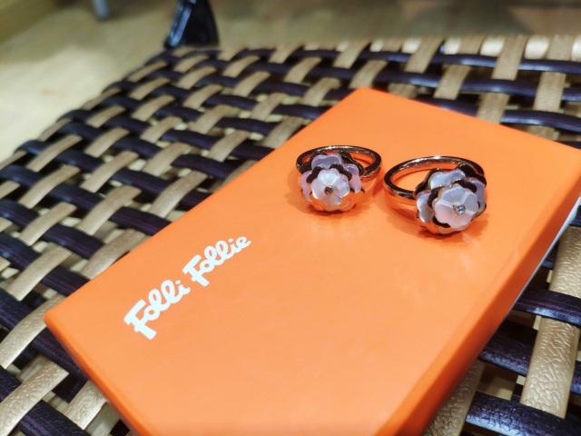 今天穿什么？这家外贸小店承包你的衣橱！