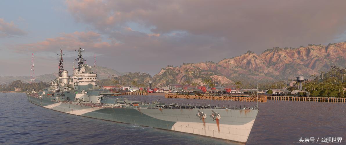 更快、更强、更硬，十级特殊插件属性正式公布，几家欢喜几家愁