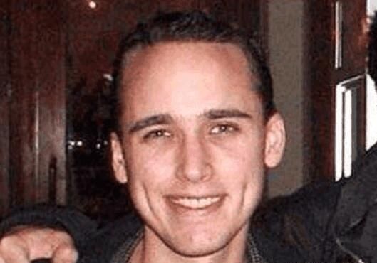 世界顶尖级的三大黑客，前两个都被抓过，第三个就在我们身边