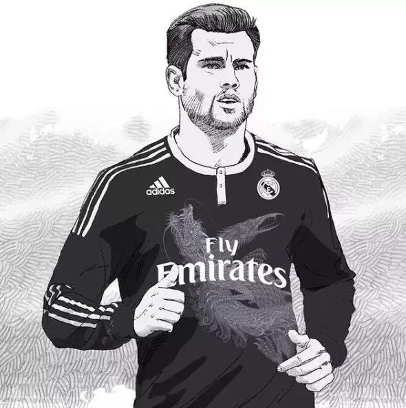 1型糖尿病踢足球,运动员1型糖尿病打胰岛素