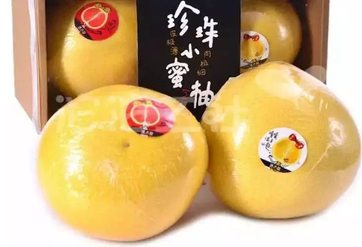 总有一款适合你春耕备耕进行中,现代农业案例分享