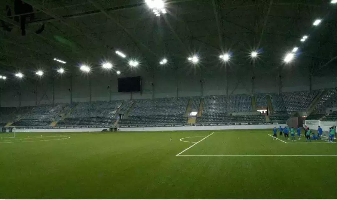 扑出梅西的点球导演,扑梅西点球的人