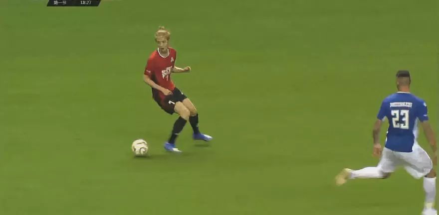 2018世界杯意大利男模队,14年世界杯意大利男模足球队