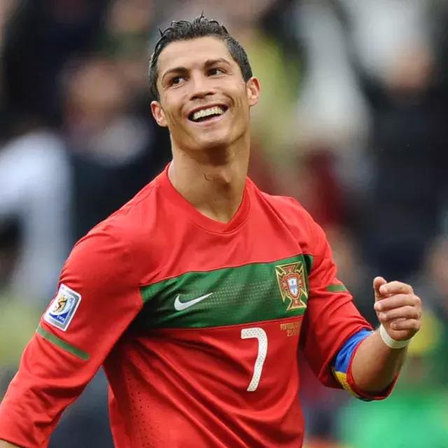 节奏感强的足球音乐有哪些,盘点那些足球大神的专属bgm