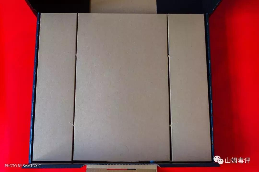 拯救者y7000p和thinkpadp15v,拯救者y7000pi53050ti游戏测评