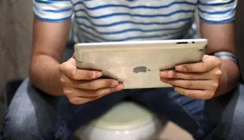 忽悠国人多年的18种病别再乱治了,忽悠多年的十八种病不治也能好