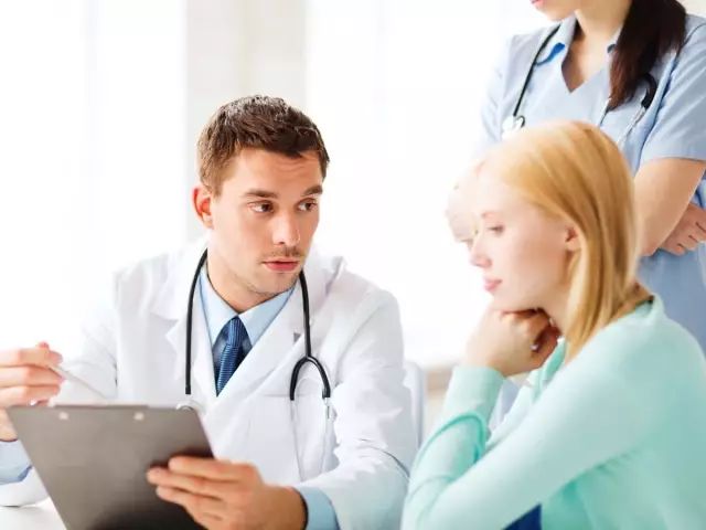 忽悠国人多年的18种病别再乱治了,忽悠多年的十八种病不治也能好