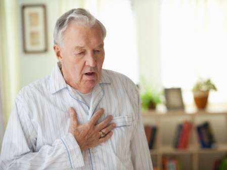 忽悠国人多年的18种病别再乱治了,忽悠多年的十八种病不治也能好