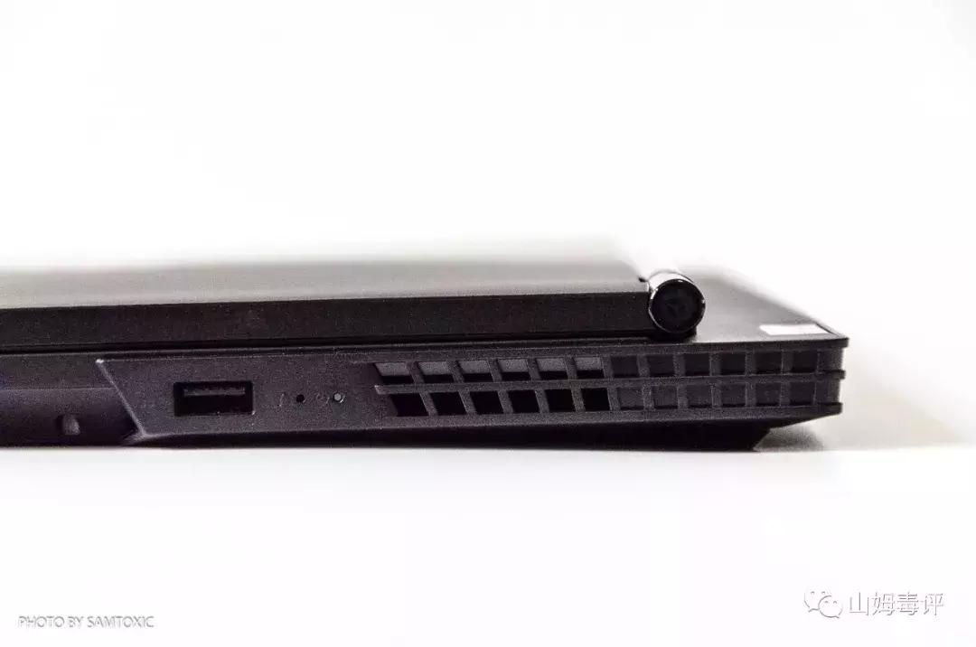 拯救者y7000p和thinkpadp15v,拯救者y7000pi53050ti游戏测评