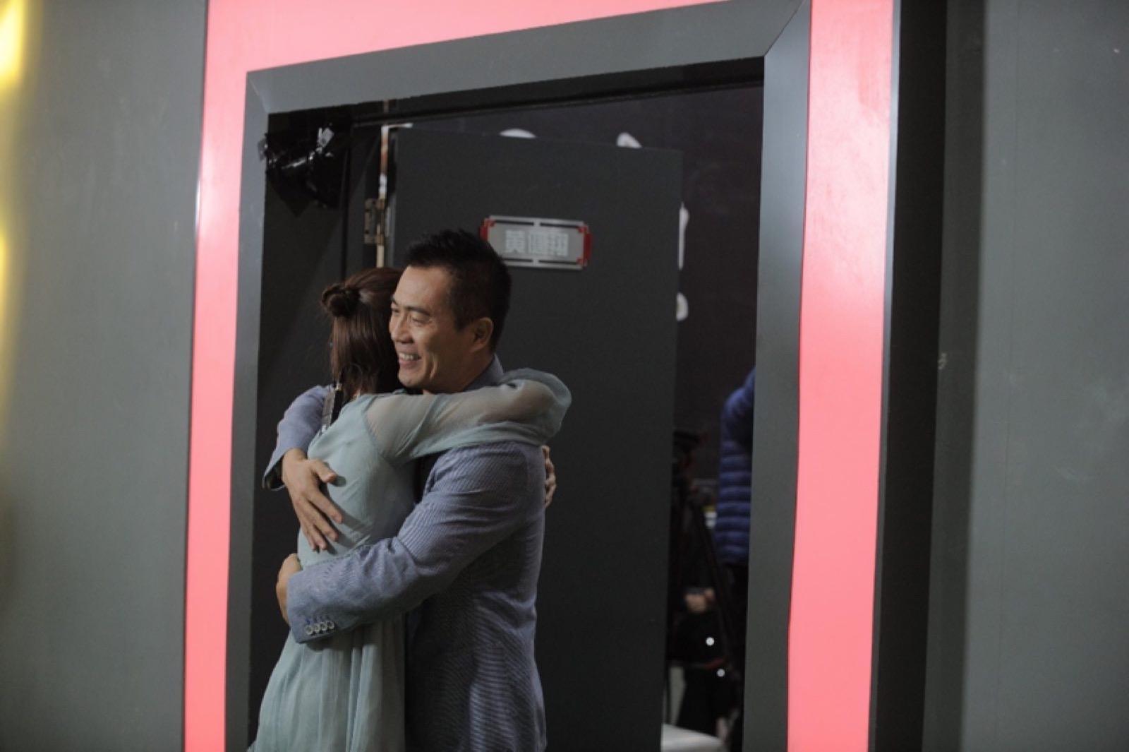 吴桐解说足球视频,吴桐足球解说大会