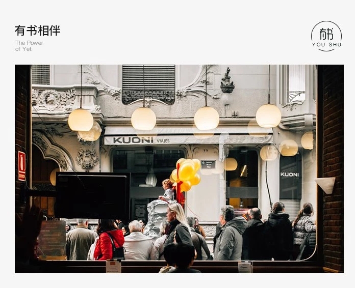 海底捞员工为何挖都挖不走,海底捞员工怎么越来越少了