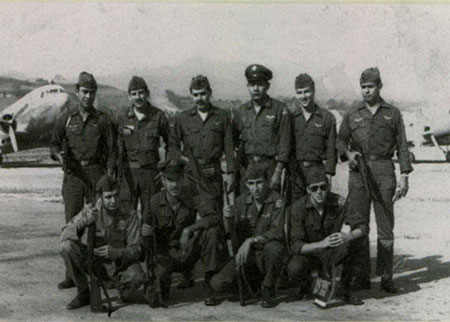 足球史上最惨的事件,足球史上最惨球赛