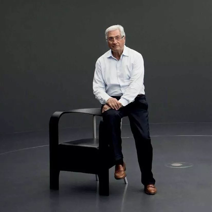 f-type的格调,f-type小毛病很多吗