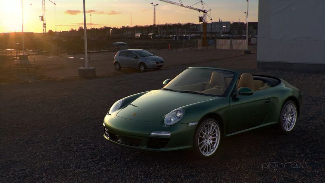 f-type的格调,f-type小毛病很多吗