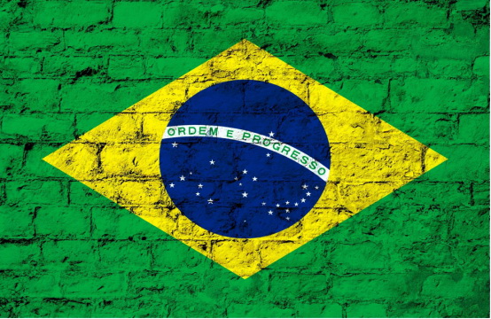 世界杯绝代双骄,世界杯开杯结果