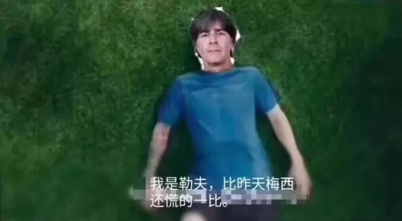 踢球注意脚不要受伤,踢球必做热身