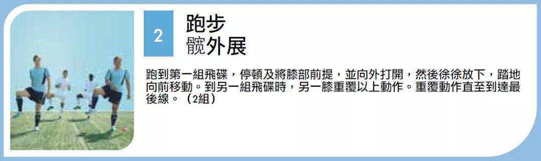踢球注意脚不要受伤,踢球前热身多久合适