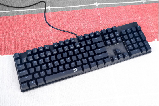 世界杯开杯,世界杯绝代双骄落幕战