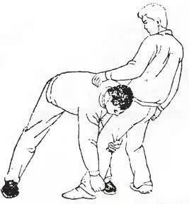 摔跤高手训练,零基础摔跤练几年成为高手