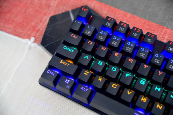 世界杯绝代双骄,世界杯开杯结果