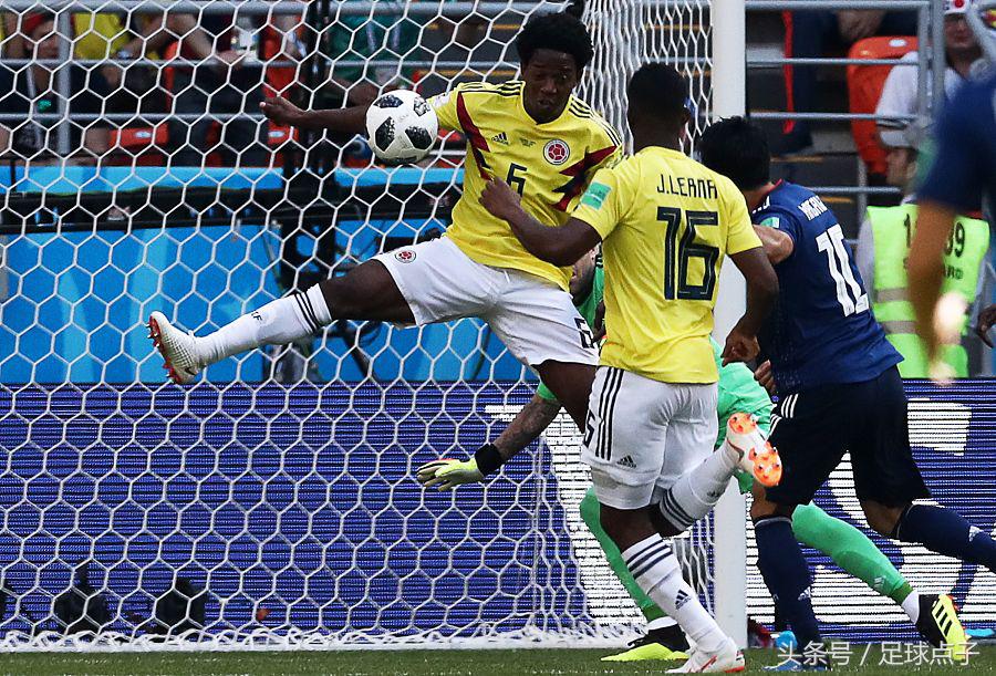 南美球队世界杯冠军次数,南美获得几次世界杯冠军