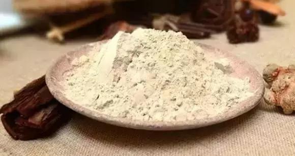 三七治疗癌症效果,三七治冠心病和心绞痛吗