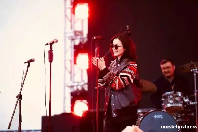 2017年郭顶金曲奖专访,郭顶2024全国巡演行程表