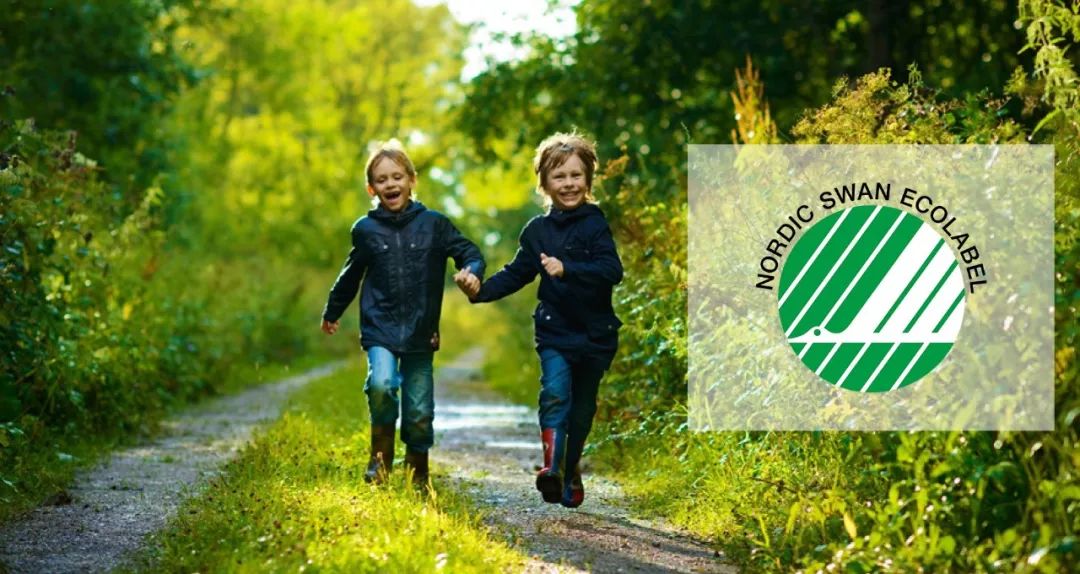 国外的牙膏好不好用呢,好评率极高的一款牙膏