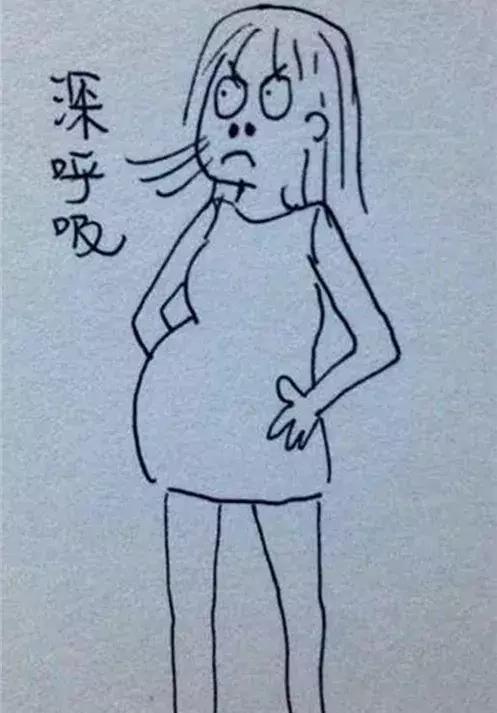 杭州禧月阁旅游攻略,杭州禧月阁月子中心托管