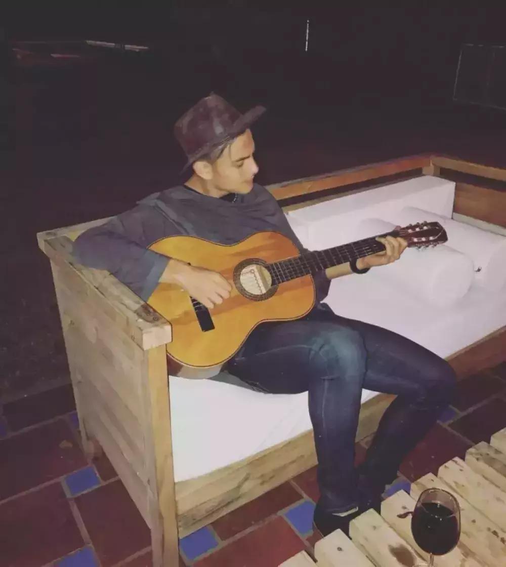 女生眼中的世界杯球队排名,女生眼里的世界杯帅哥